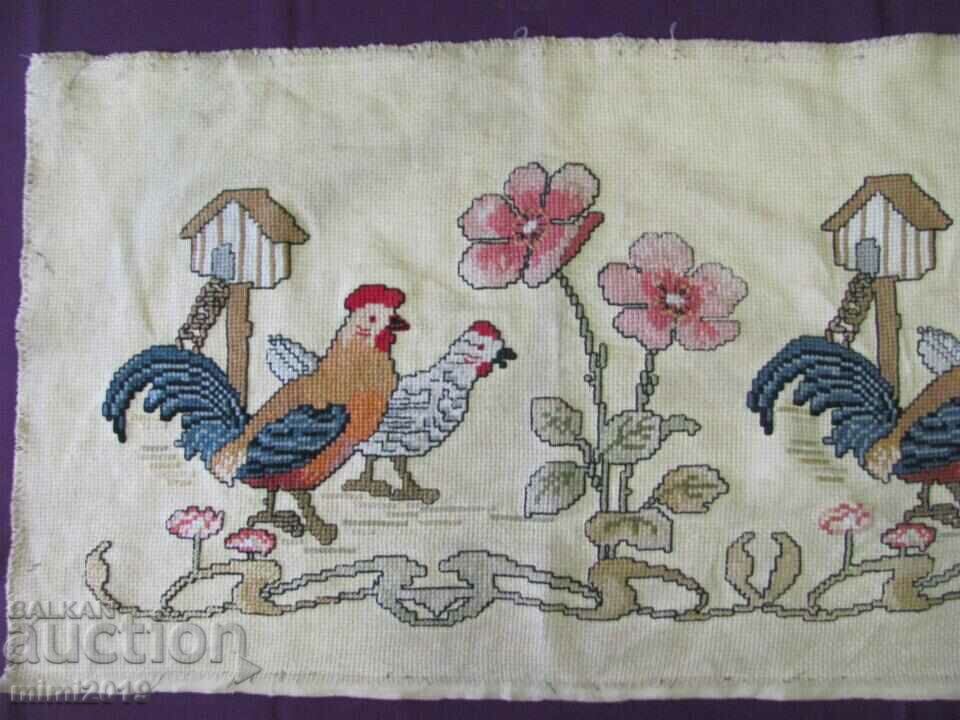 Old Hand Shit Tapestry, Wallpaper - 5 Old Hand Shit Tapestry, Wallpaper - 5