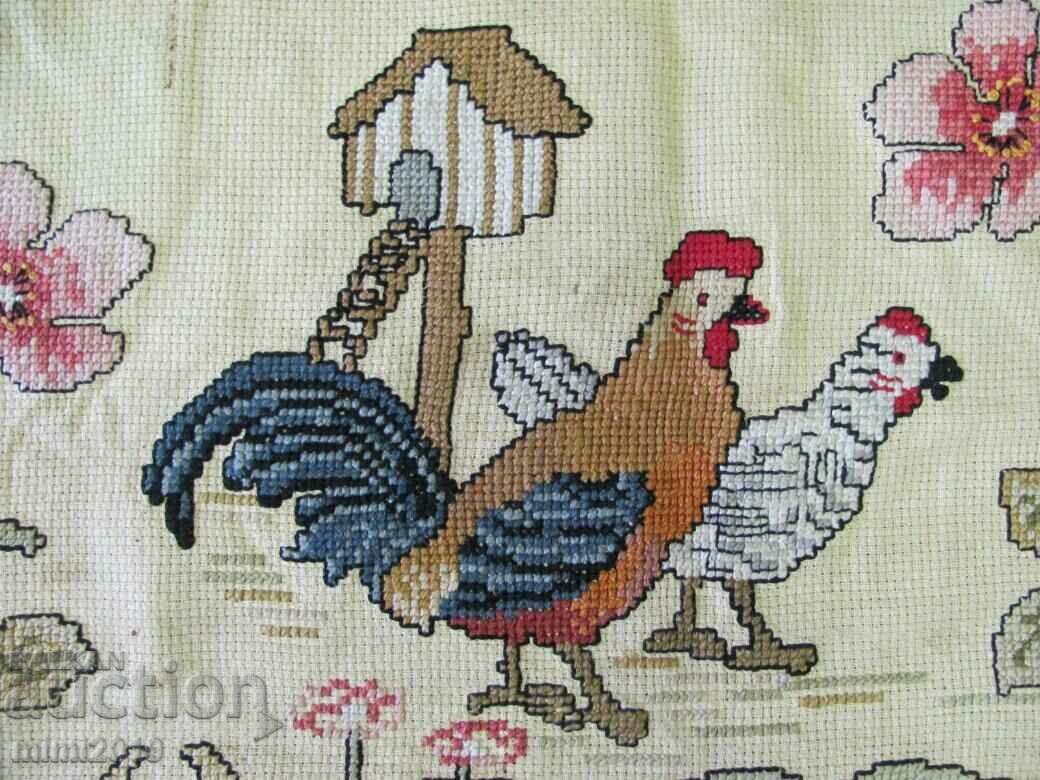 Old Hand Shit Tapestry, Wallpaper - 6 Old Hand Shit Tapestry, Wallpaper - 6