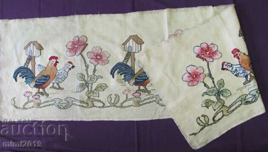 Old Hand Shit Tapestry, Wallpaper - 7 Old Hand Shit Tapestry, Wallpaper - 7