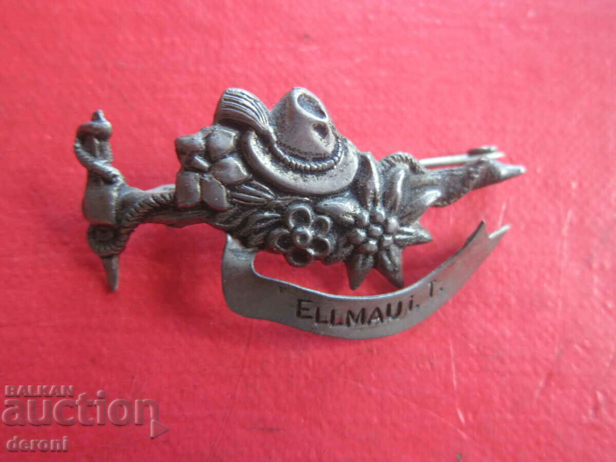 Great hunting bronze badge badge 2 - 5 Great hunting bronze badge badge 2 - 5