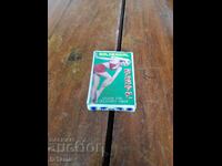 Old Erotic playing cards