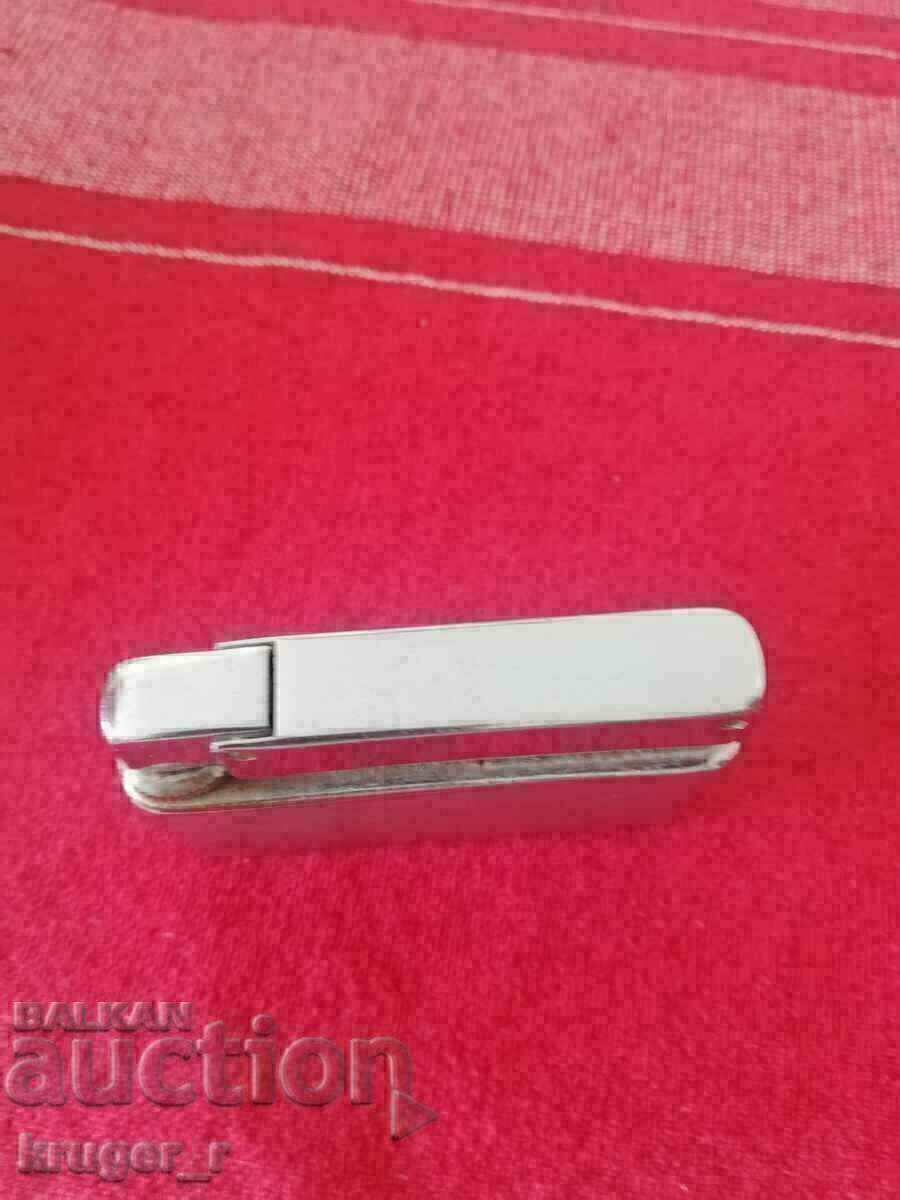 Licitație Bricheta germana ROWENTA TOP