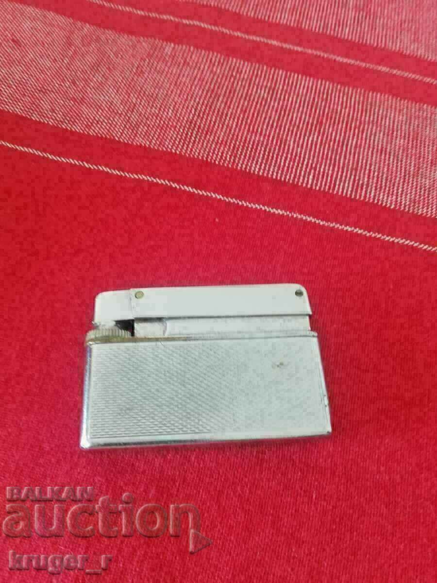 German lighter ROWENTA TOP