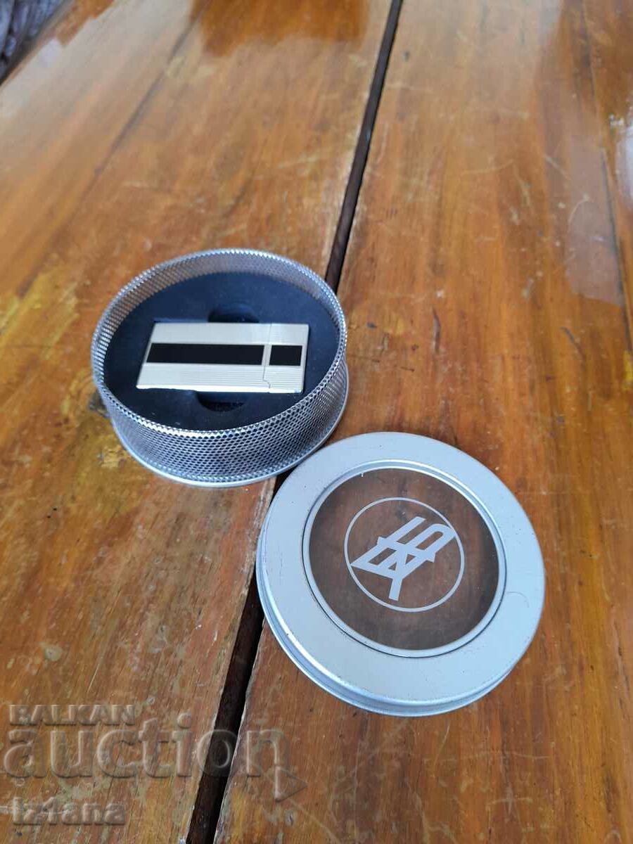 Ελαφρύτερη βουλγαρική τηλεόραση με τιμή 45.00 BGN | € 23.01