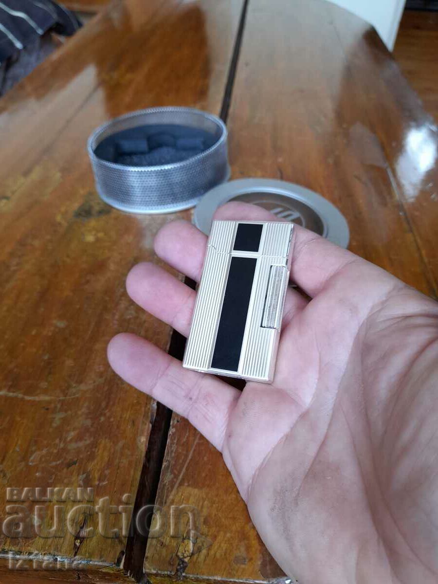 Δημοπρασία Ελαφρύτερη βουλγαρική τηλεόραση