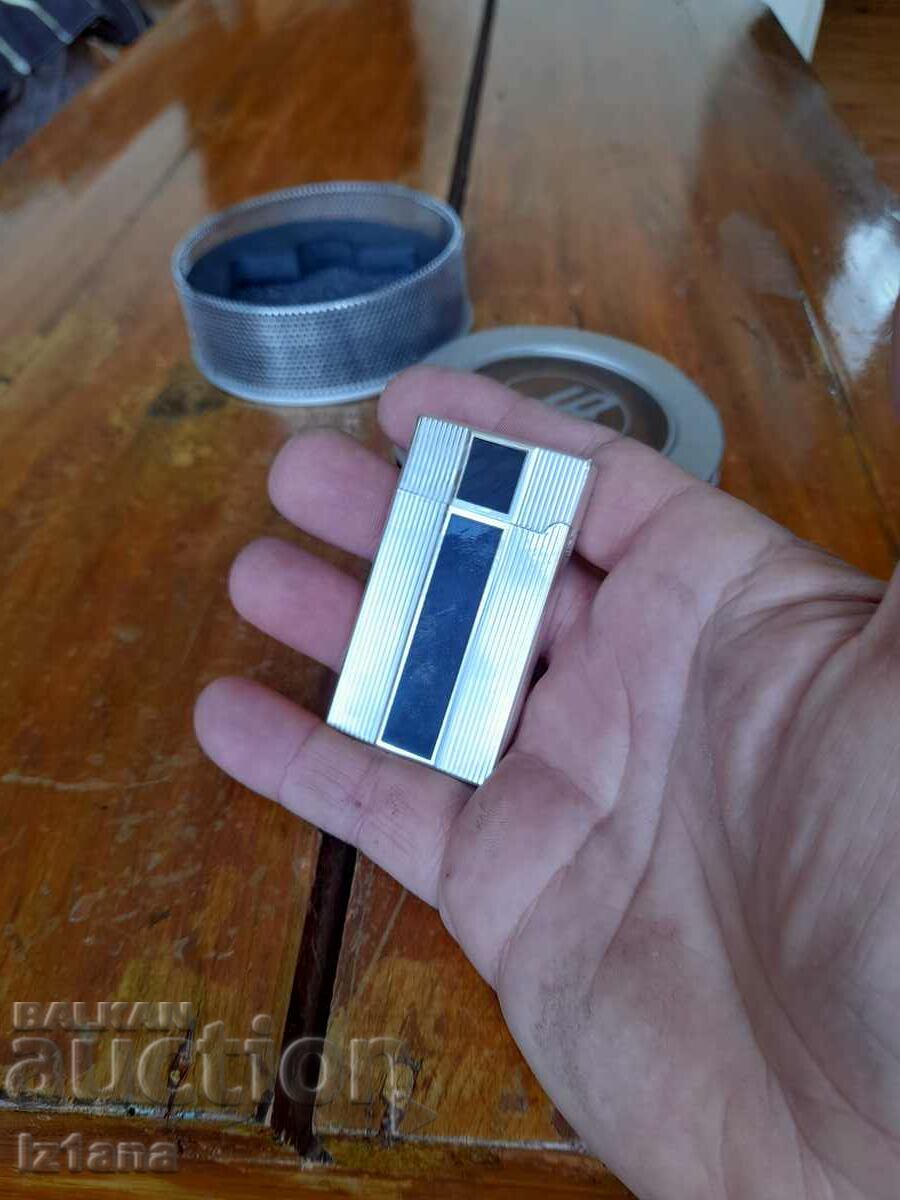 Παράδοση Ελαφρύτερη βουλγαρική τηλεόραση