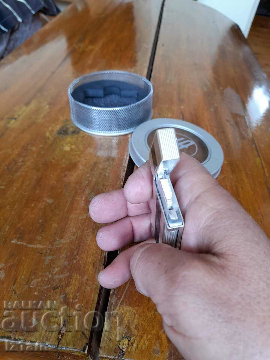 Ελαφρύτερη βουλγαρική τηλεόραση - 6