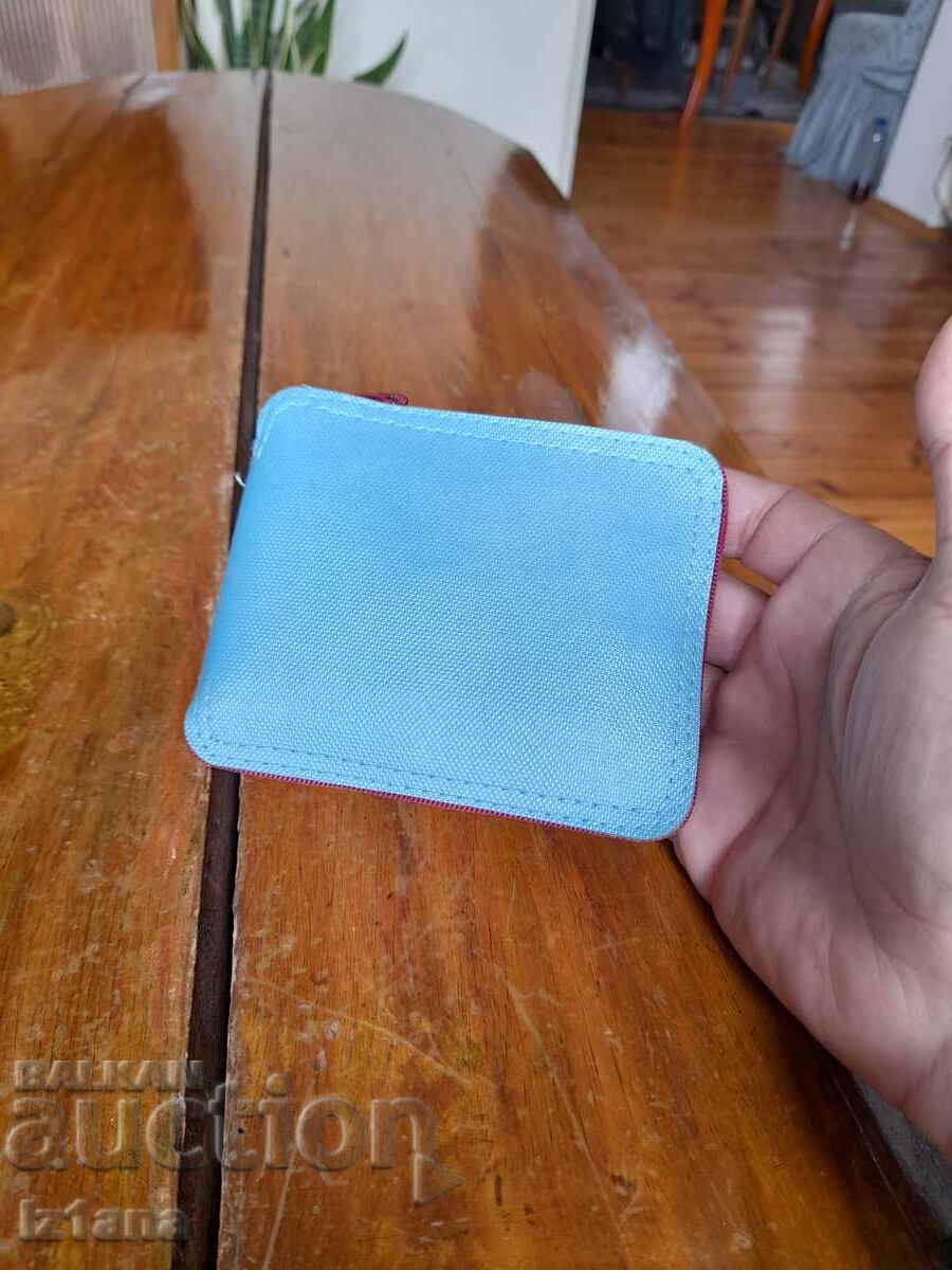 Auction Old bag from Preciz Mihaylovgrad Auction Old bag from Preciz Mihaylovgrad