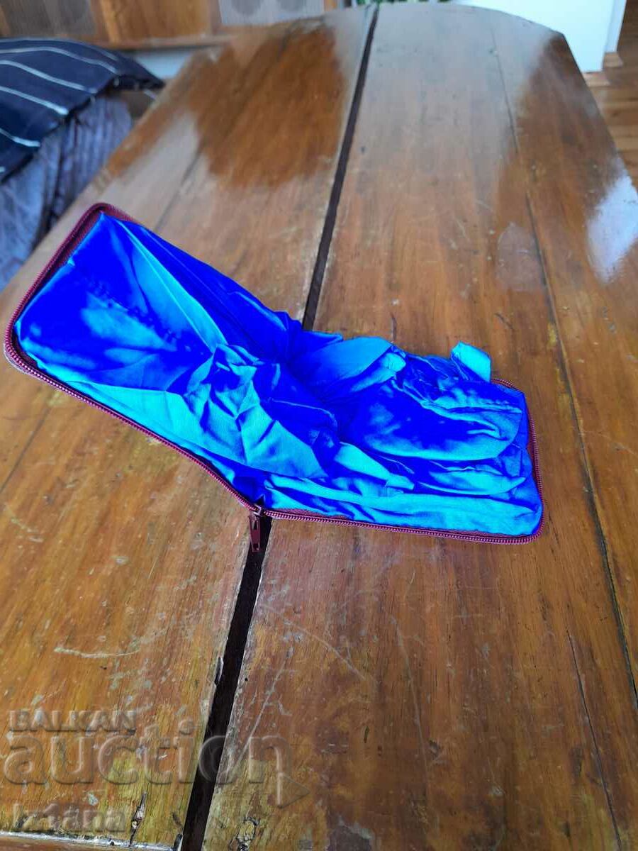 Delivery of Old bag from Preciz Mihaylovgrad Delivery of Old bag from Preciz Mihaylovgrad