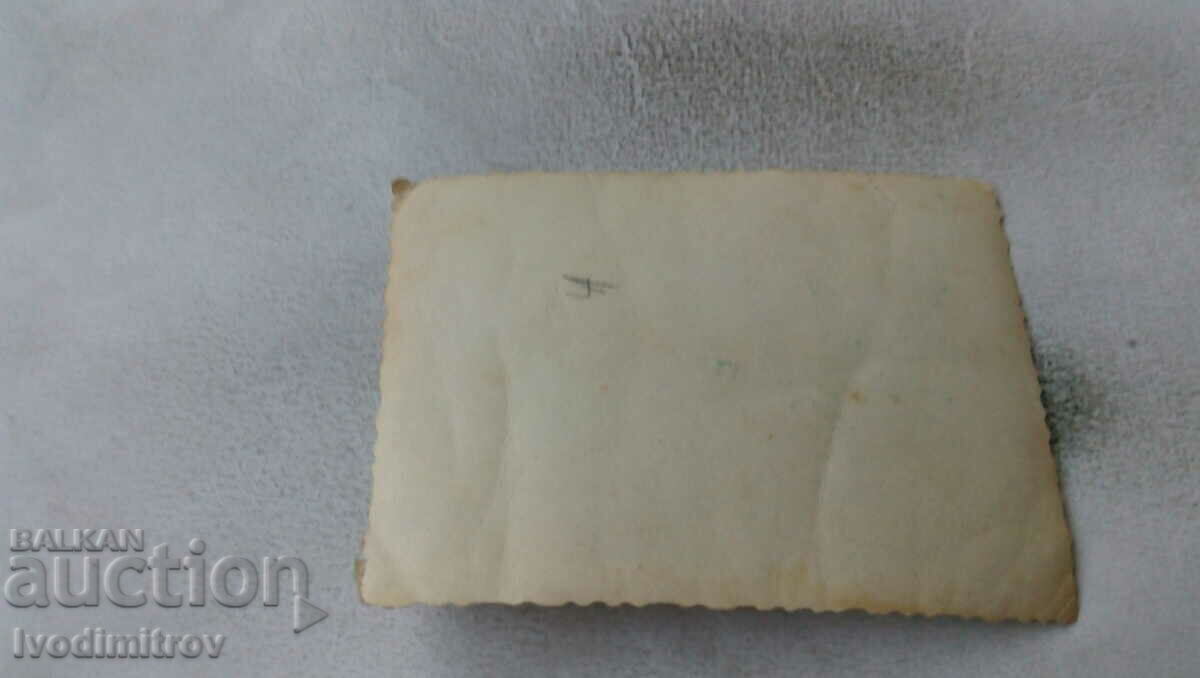 Photo Schoolgirls on the cart with price 1.35 BGN | € 0.69 Photo Schoolgirls on the cart with price 1.35 BGN | € 0.69