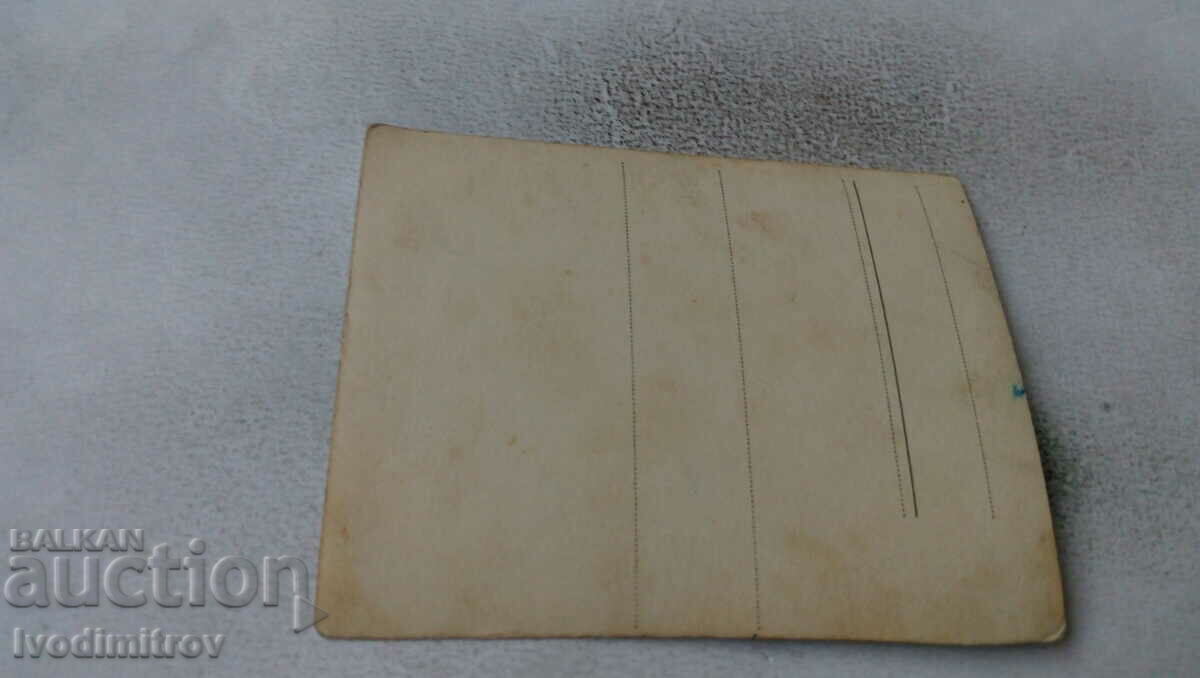 Fotografie Copii în iarbă cu preț 1.25 BGN | € 0.64 Fotografie Copii în iarbă cu preț 1.25 BGN | € 0.64