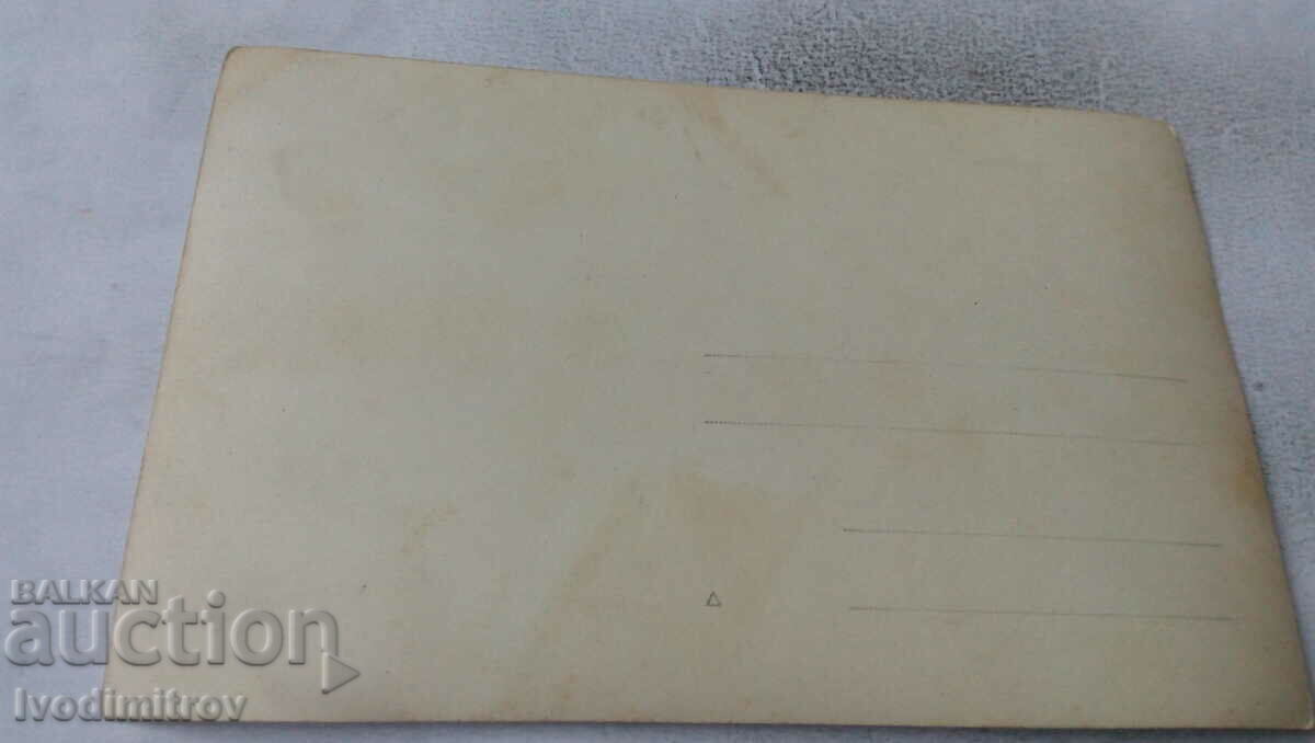 Companie foto în parc cu preț 1.45 BGN | € 0.74 Companie foto în parc cu preț 1.45 BGN | € 0.74