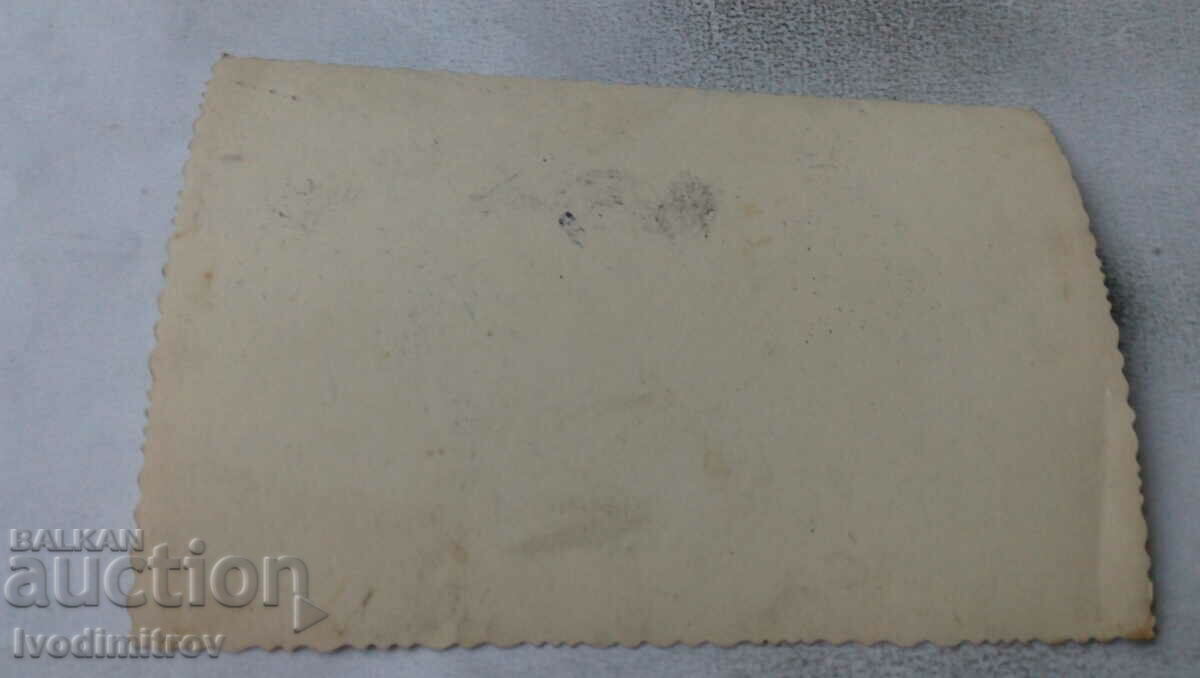 Foto Studenți cu preț 1.35 BGN | € 0.69 Foto Studenți cu preț 1.35 BGN | € 0.69