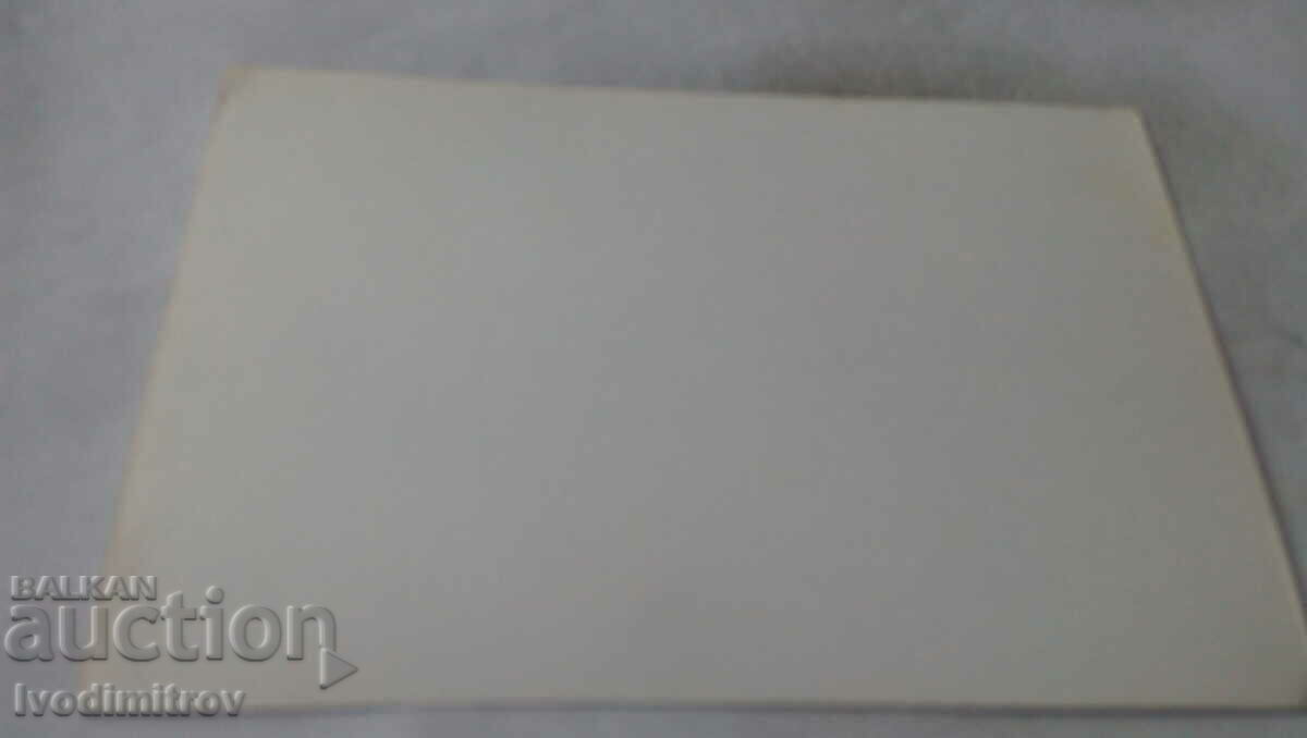 Fotografie cu proaspăt căsătoriți cu prietenii lor cu preț 1.45 BGN | € 0.74 Fotografie cu proaspăt căsătoriți cu prietenii lor cu preț 1.45 BGN | € 0.74