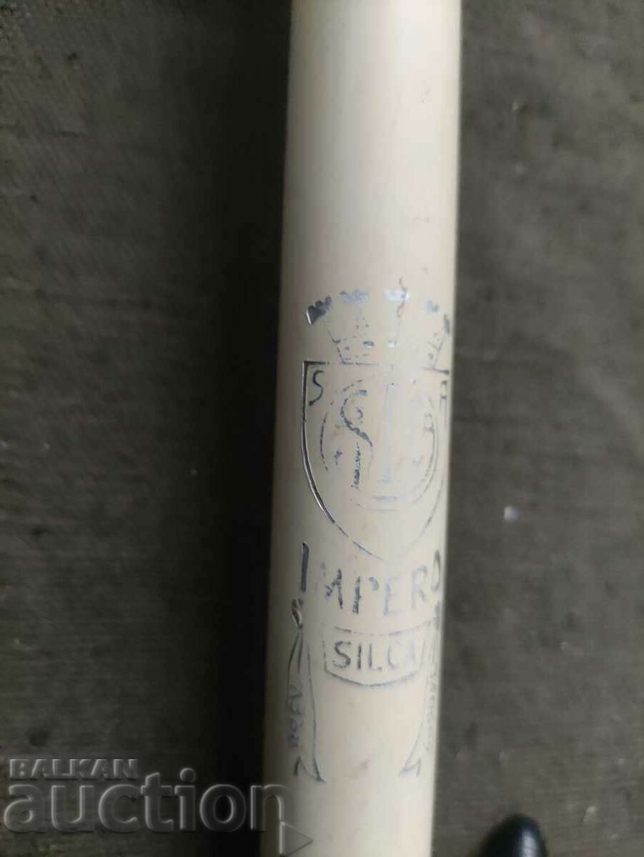 Auction Wheel pump: Impero Silca mod dep Auction Wheel pump: Impero Silca mod dep