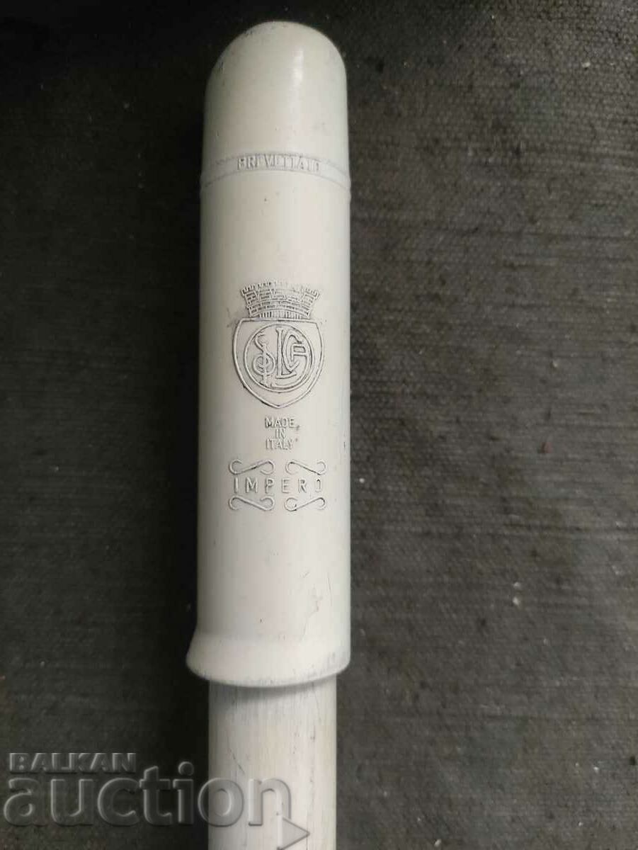 Delivery of Wheel pump: Impero Silca mod dep Delivery of Wheel pump: Impero Silca mod dep