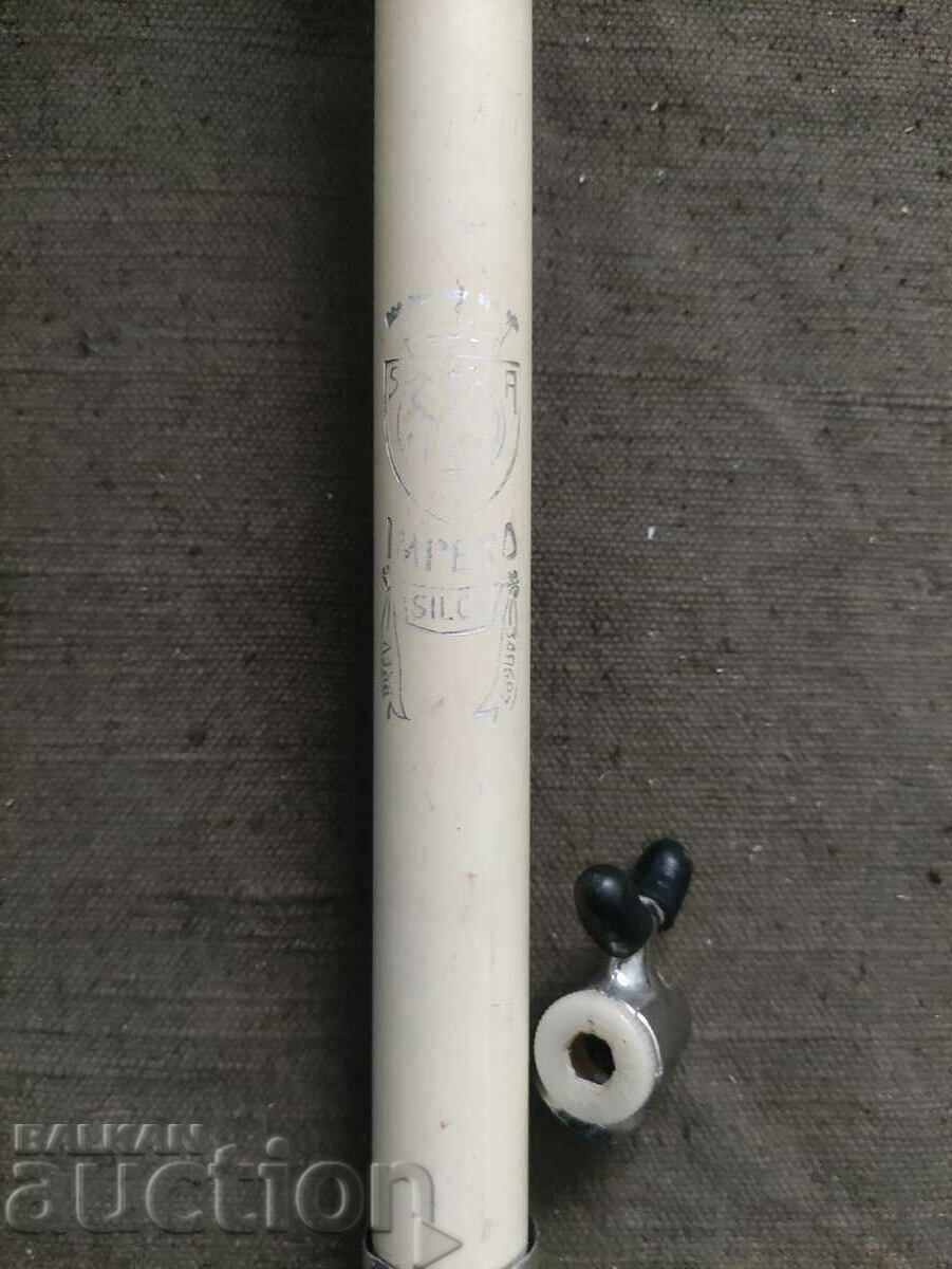 Wheel pump: Impero Silca mod dep - 5 Wheel pump: Impero Silca mod dep - 5