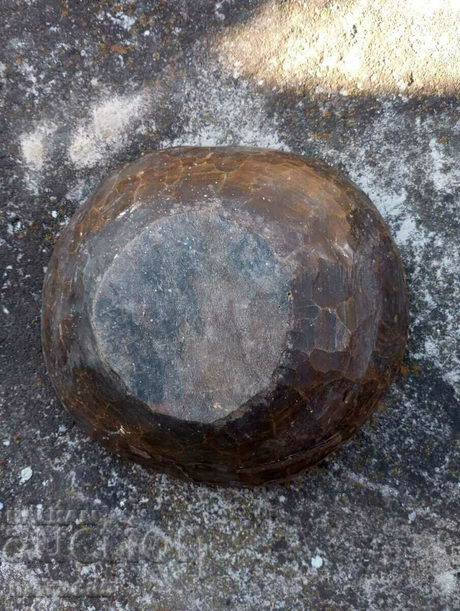 Delivery of Old wooden table paralyzed and wood. buy Delivery of Old wooden table paralyzed and wood. buy