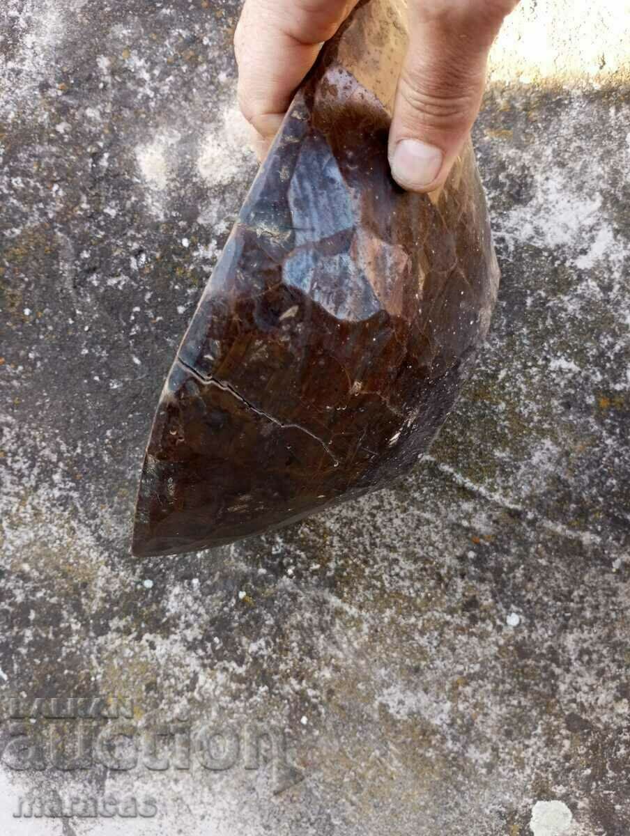 Old wooden table paralyzed and wood. buy - 6 Old wooden table paralyzed and wood. buy - 6