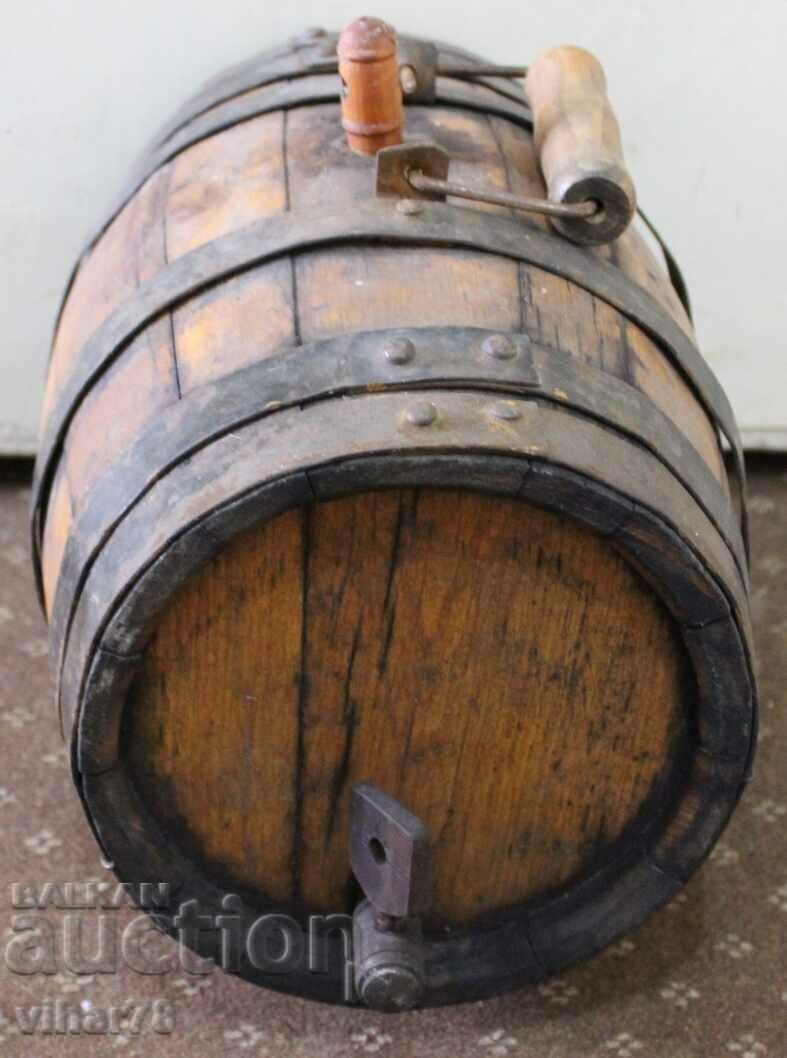 Аукцион СТАРО БУРЕ Аукцион СТАРО БУРЕ