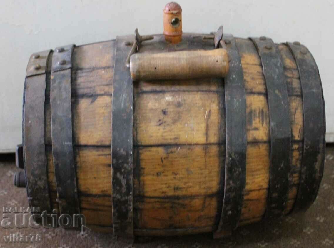 СТАРО БУРЕ СТАРО БУРЕ