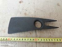 WROUGHT REVIVAL PICK, TOOL