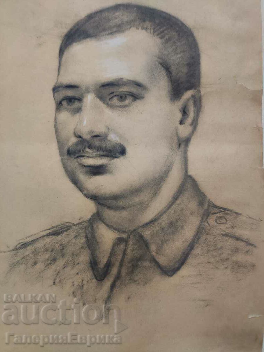 Κύριο σχέδιο ανυπόγραφο με τιμή 9.00 BGN | € 4.60 Κύριο σχέδιο ανυπόγραφο με τιμή 9.00 BGN | € 4.60