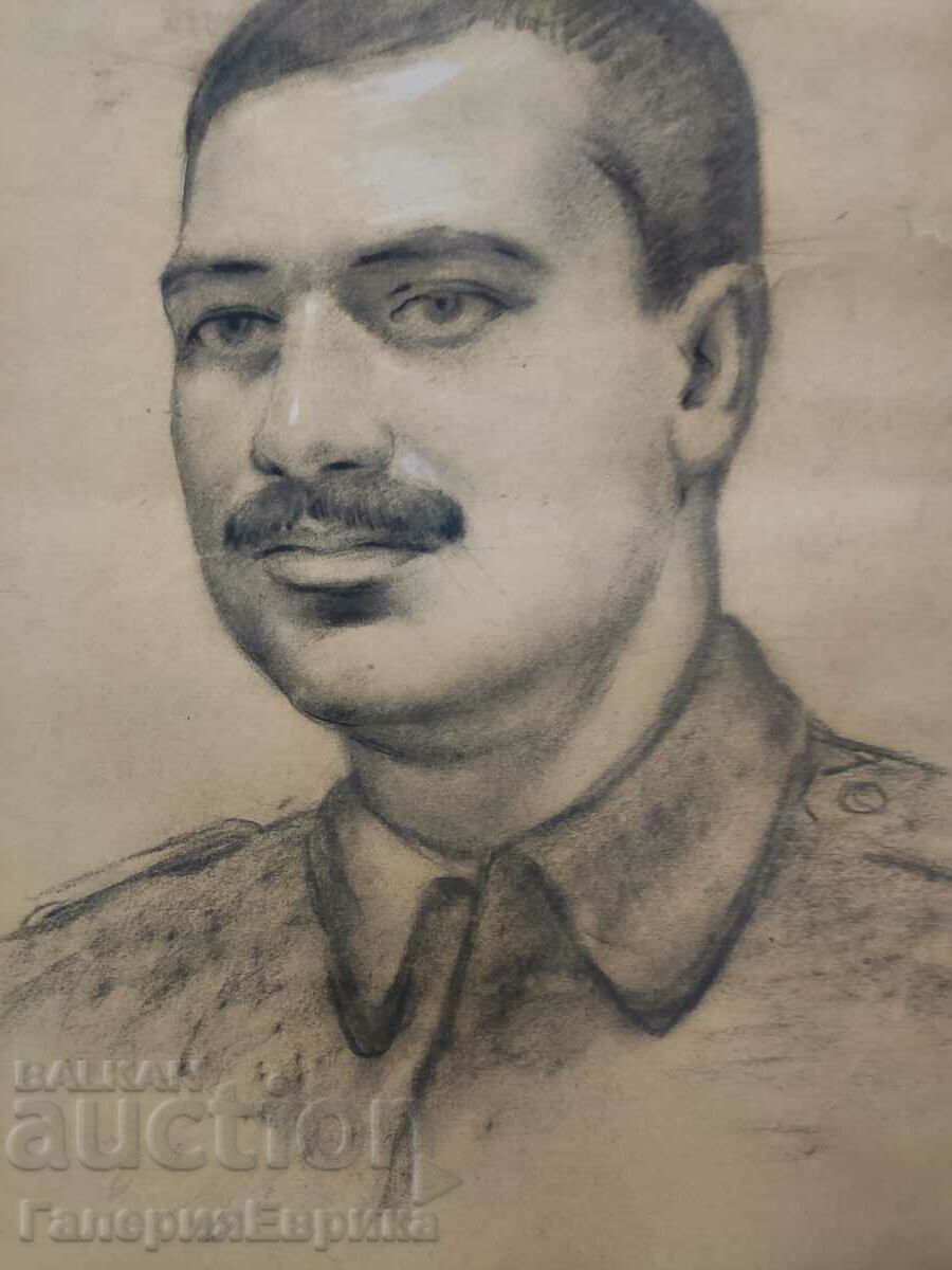 Δημοπρασία Κύριο σχέδιο ανυπόγραφο Δημοπρασία Κύριο σχέδιο ανυπόγραφο