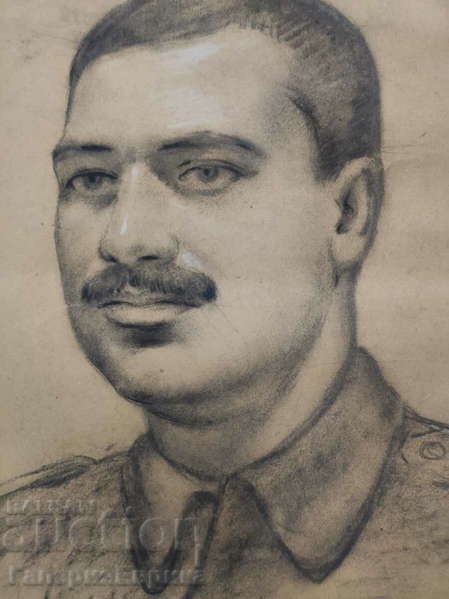 Παράδοση Κύριο σχέδιο ανυπόγραφο Παράδοση Κύριο σχέδιο ανυπόγραφο