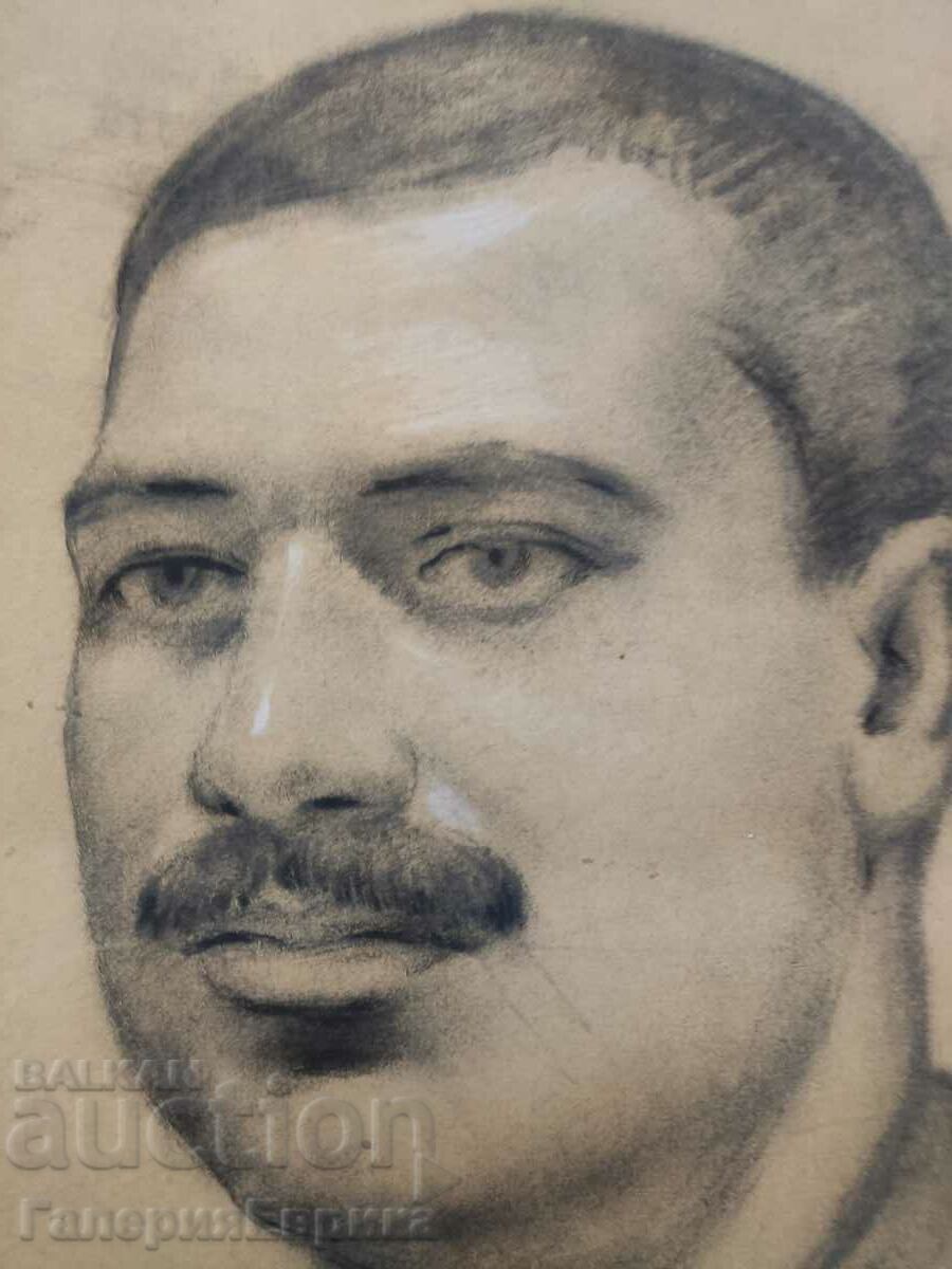 Κύριο σχέδιο ανυπόγραφο - 5 Κύριο σχέδιο ανυπόγραφο - 5