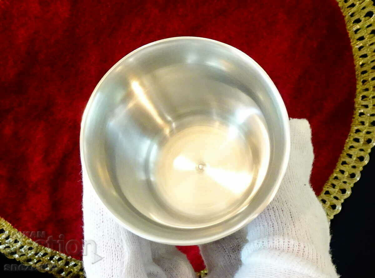 Delivery of Tin cup for wine, Hunters, poker Delivery of Tin cup for wine, Hunters, poker