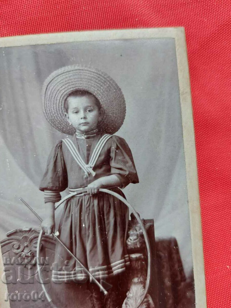 Delivery of VLAIKOVI - SOME OF THE CHILDREN Delivery of VLAIKOVI - SOME OF THE CHILDREN