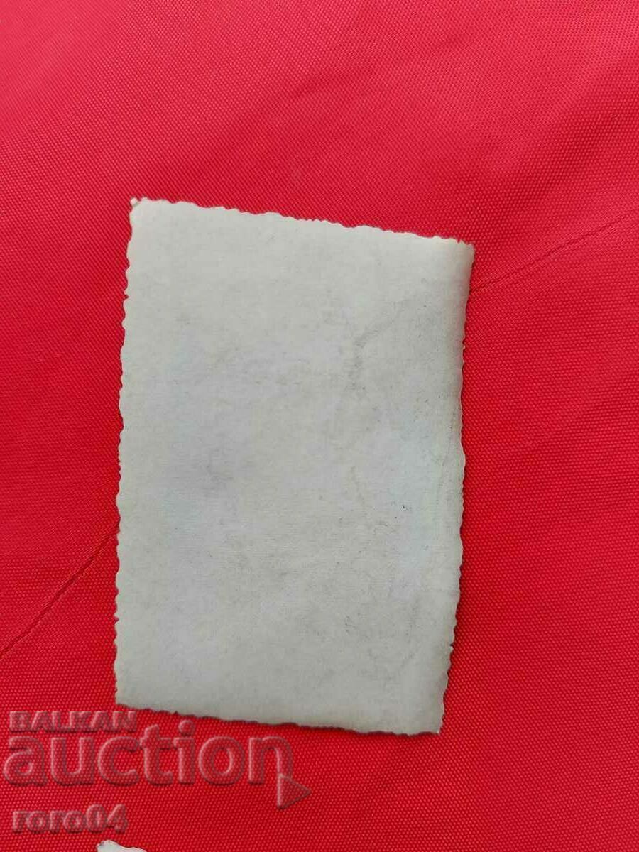 ALIPIA VLAIKOV - BURIAL - 7 ALIPIA VLAIKOV - BURIAL - 7