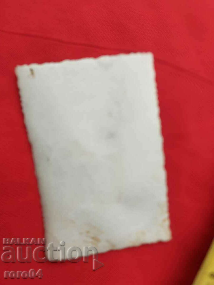 ALIPIA VLAIKOV - BURIAL - 7 ALIPIA VLAIKOV - BURIAL - 7