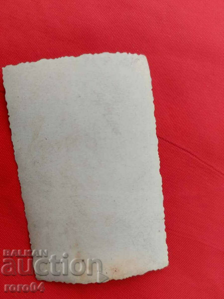 ALIPIA VLAIKOV - BURIAL - 6 ALIPIA VLAIKOV - BURIAL - 6