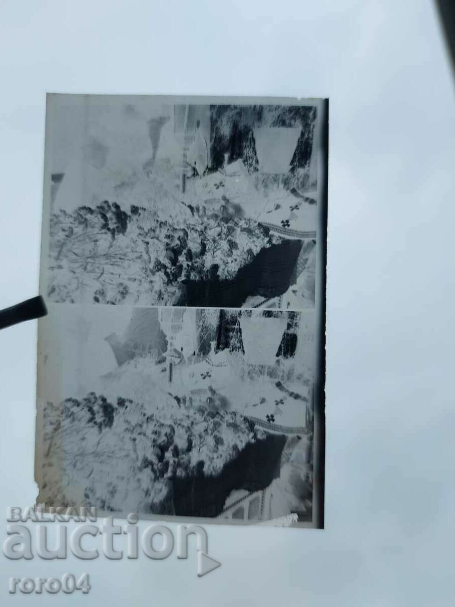 ALIPIA VLAIKOV - BURIAL with price 19.99 BGN | € 10.22 ALIPIA VLAIKOV - BURIAL with price 19.99 BGN | € 10.22