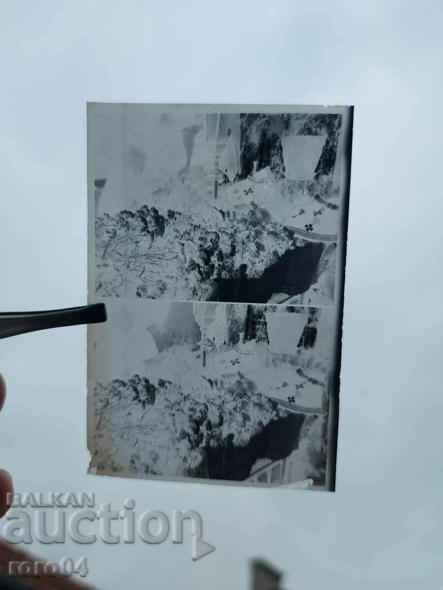 Delivery of ALIPIA VLAIKOV - BURIAL Delivery of ALIPIA VLAIKOV - BURIAL