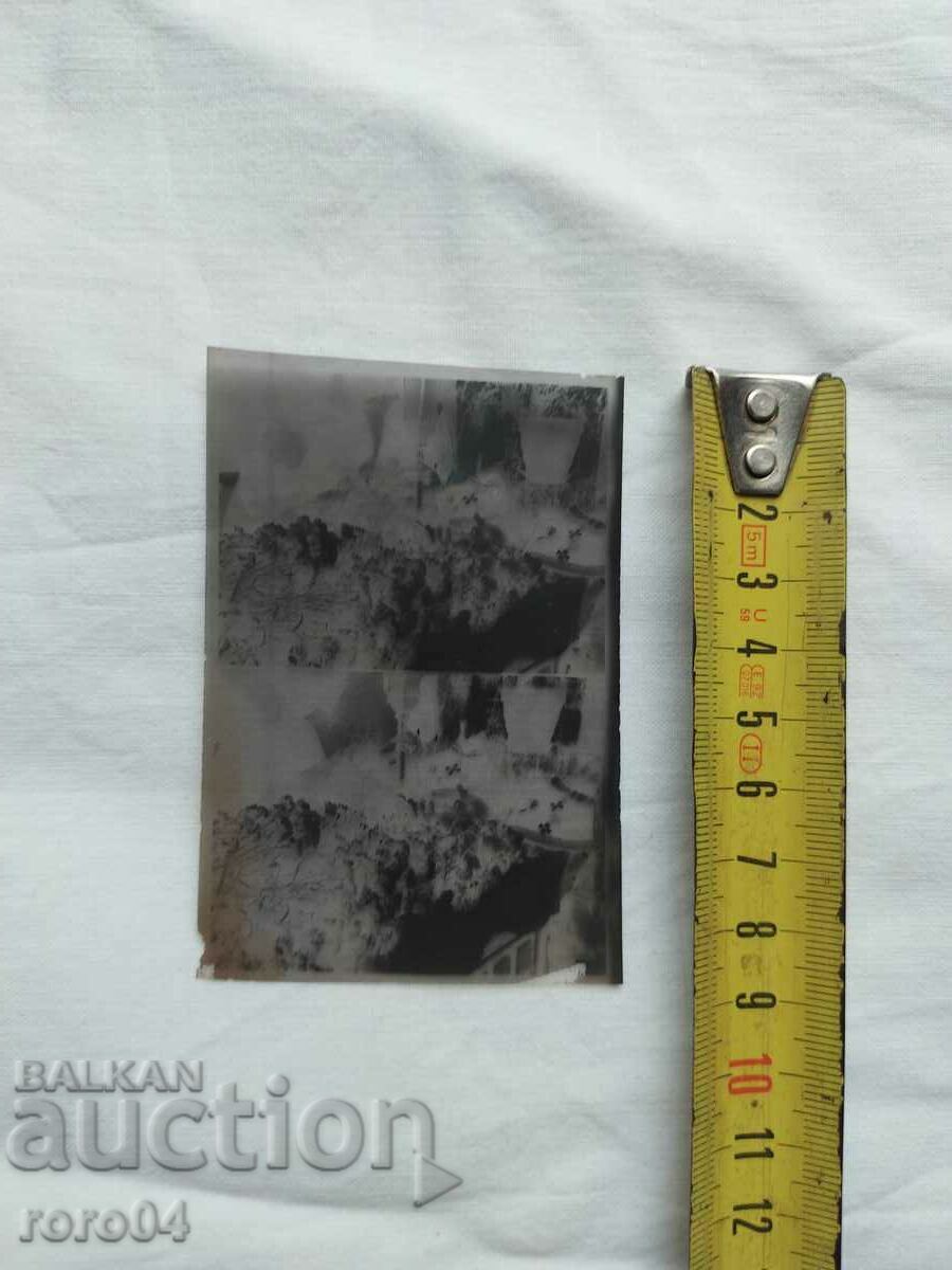 ALIPIA VLAIKOV - BURIAL - 5 ALIPIA VLAIKOV - BURIAL - 5