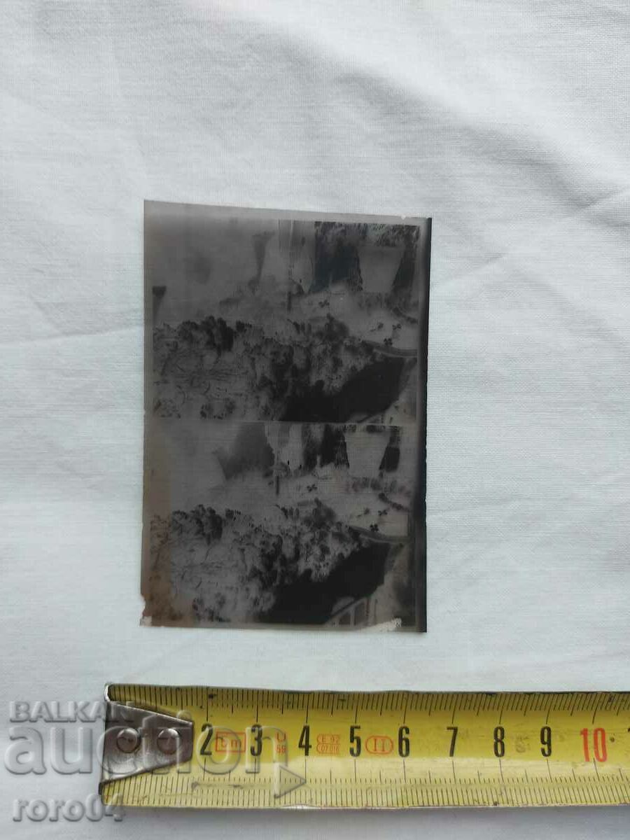 ALIPIA VLAIKOV - BURIAL - 6 ALIPIA VLAIKOV - BURIAL - 6