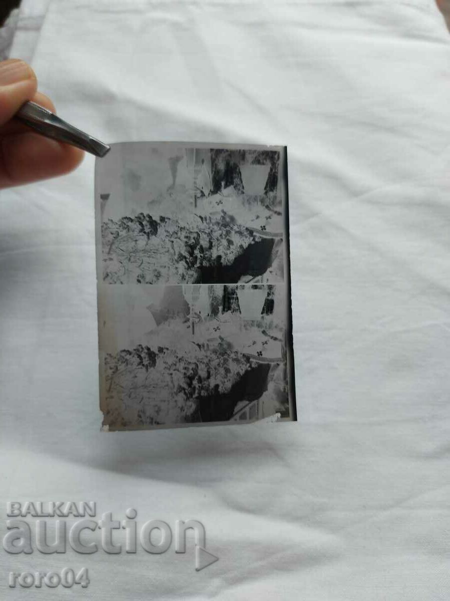 ALIPIA VLAIKOV - BURIAL - 7 ALIPIA VLAIKOV - BURIAL - 7