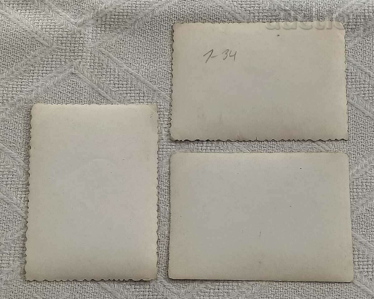 NAKHIMOV MARITIME SCHOOL VARNA PHOTO LOT 3 NUMBER 195.. with price 15.00 BGN | € 7.67 NAKHIMOV MARITIME SCHOOL VARNA PHOTO LOT 3 NUMBER 195.. with price 15.00 BGN | € 7.67