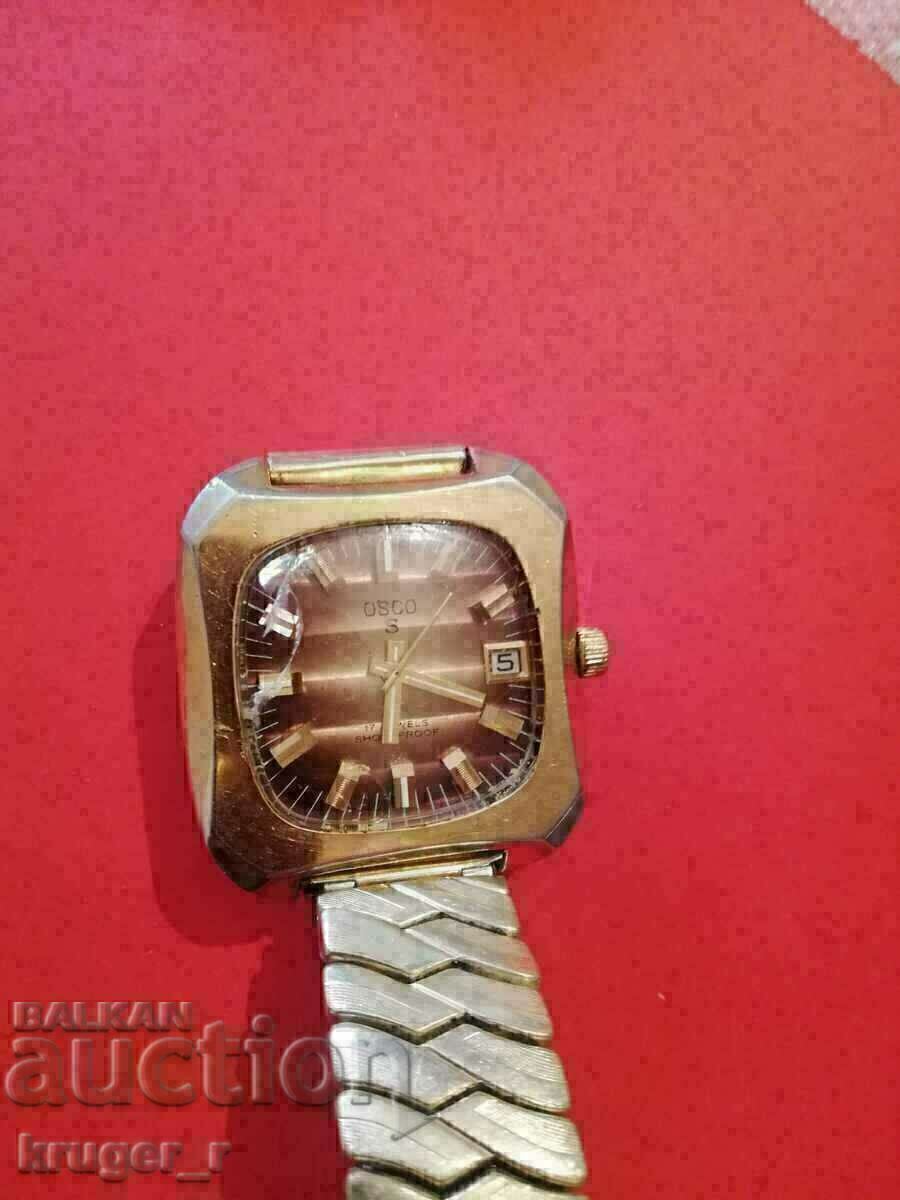 Vezi OSCO 17 pietre. cu preț € 17.90 | 35.01 BGN