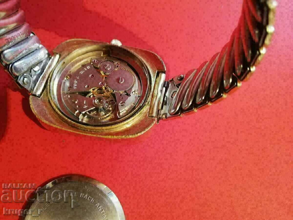 Vezi OSCO 17 pietre. - 6