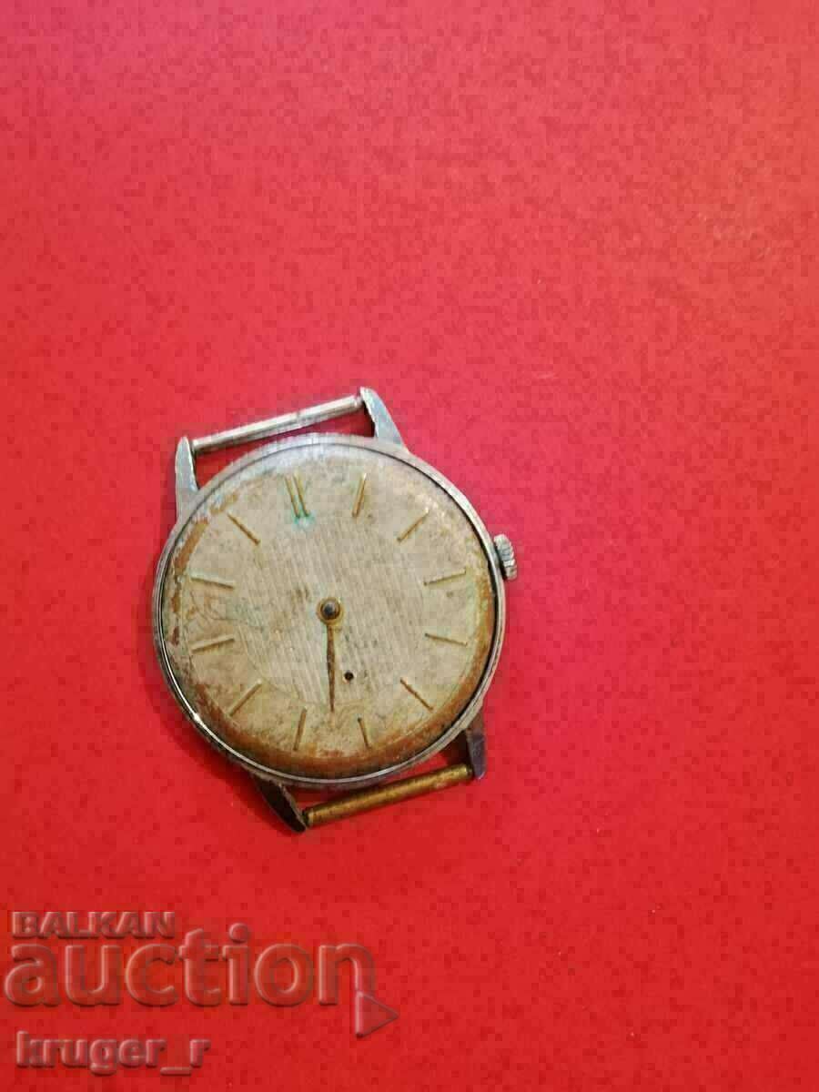 Ρολόι 2603 16 πέτρες Ρολόι 2603 16 πέτρες