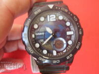 Great watch AEQ 100