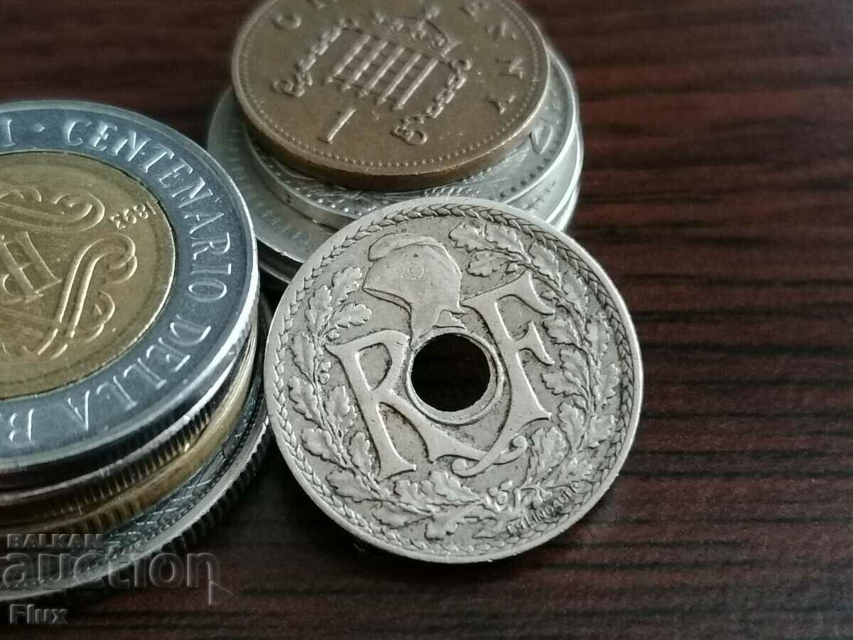 Coin - France - 10 centimes 1930 with price 4.50 BGN | € 2.30 Coin - France - 10 centimes 1930 with price 4.50 BGN | € 2.30