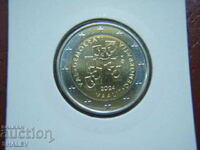 20 Francs 1892 Switzerland (20 francs Switzerland) - AU (gold)