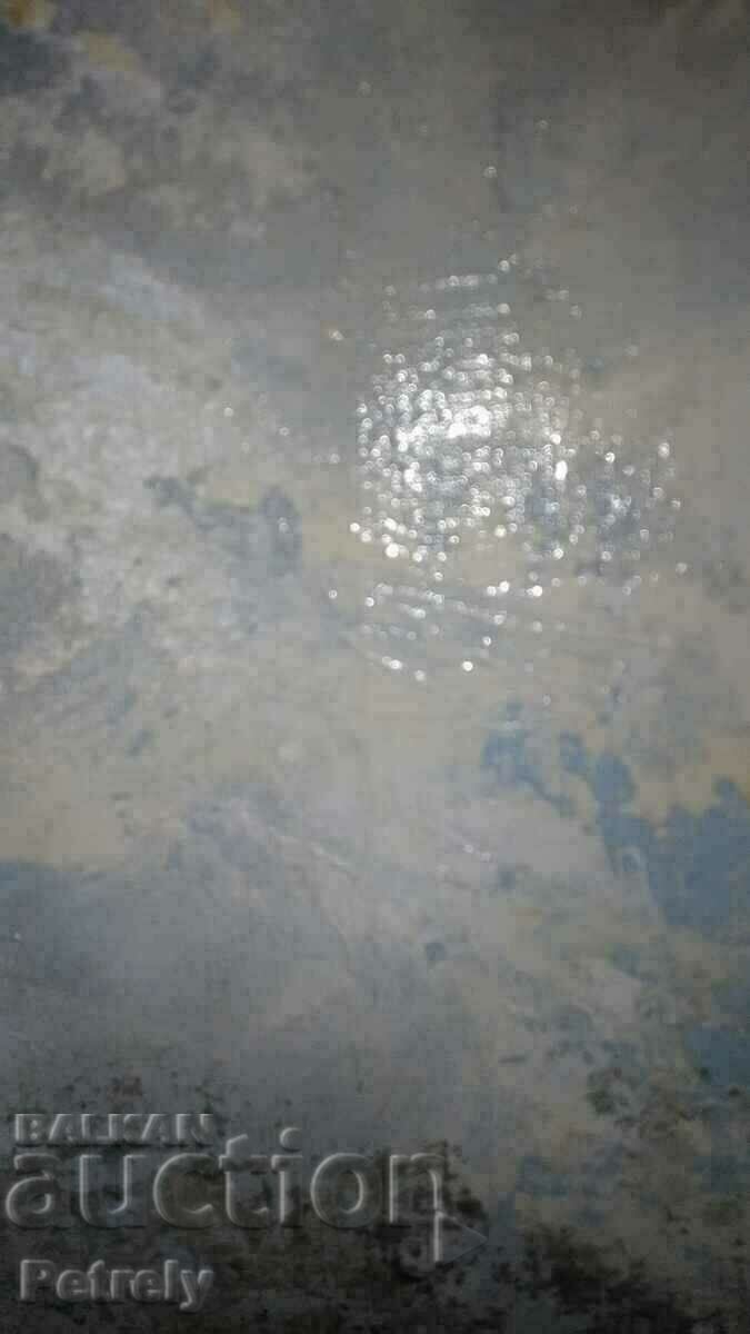 Oil painting - 6 Oil painting - 6