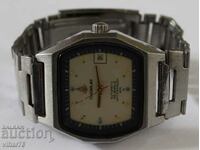 MEN'S AUTOMATIC WATCH