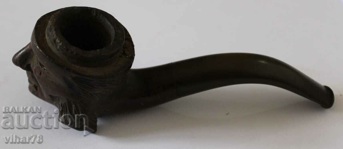 pipe with price 24.99 BGN | € 12.78